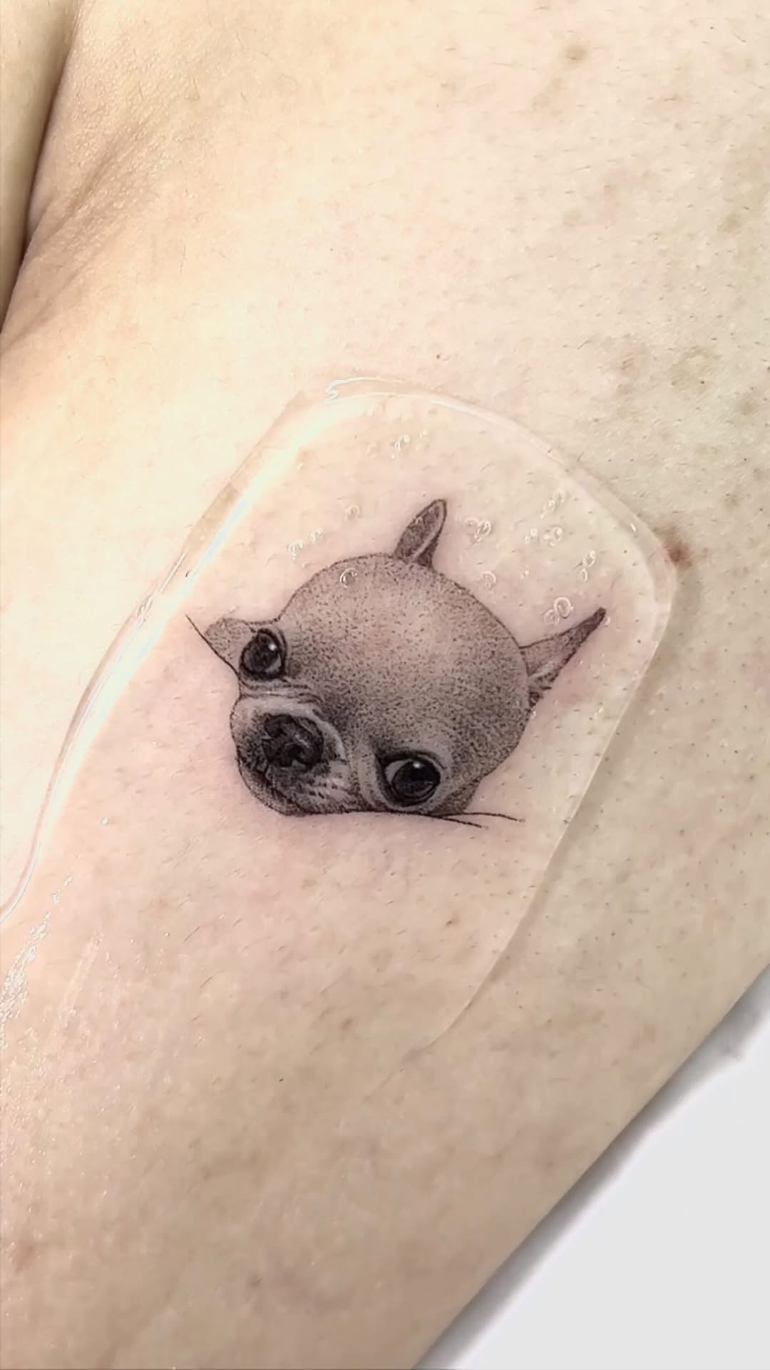 dorok.tattoo