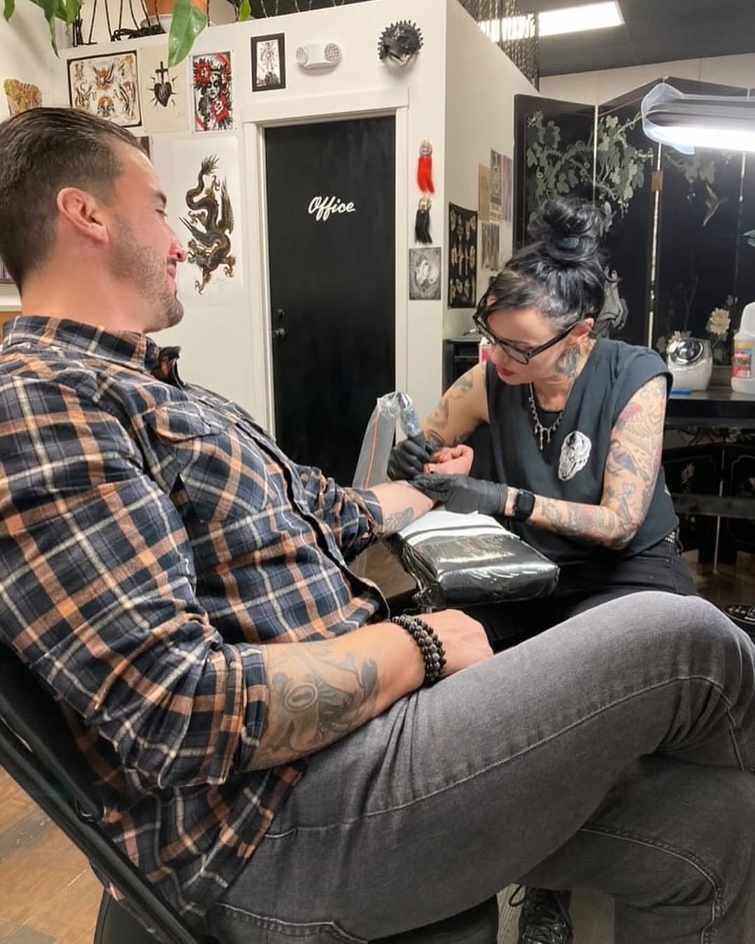 maryjoytattoo