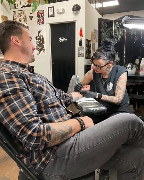 maryjoytattoo