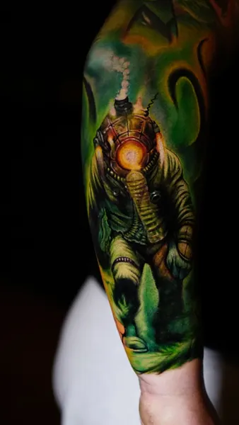 rubenbtattoo