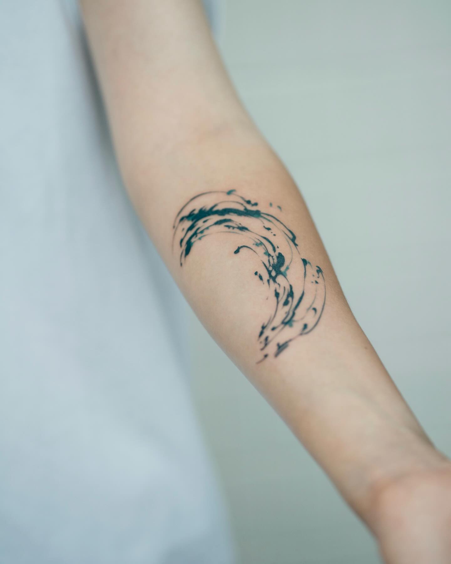 botti_hsu