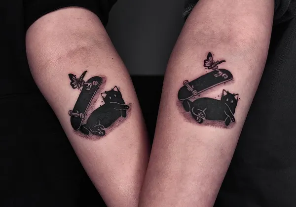 gnar.ttt