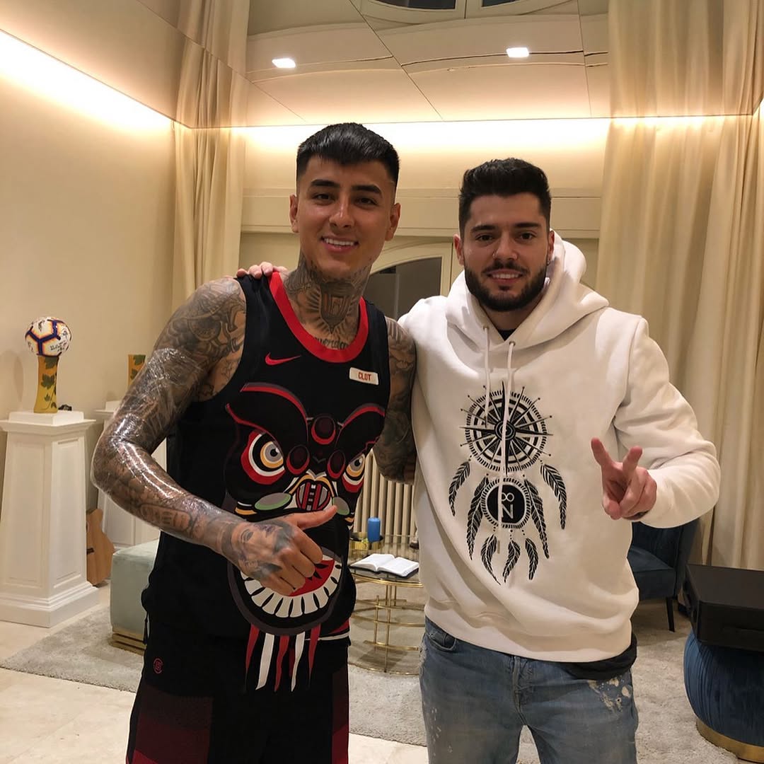 tonigarciatattoo