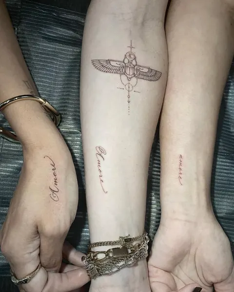 mr.k_tattoo