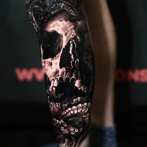 yesytattoo