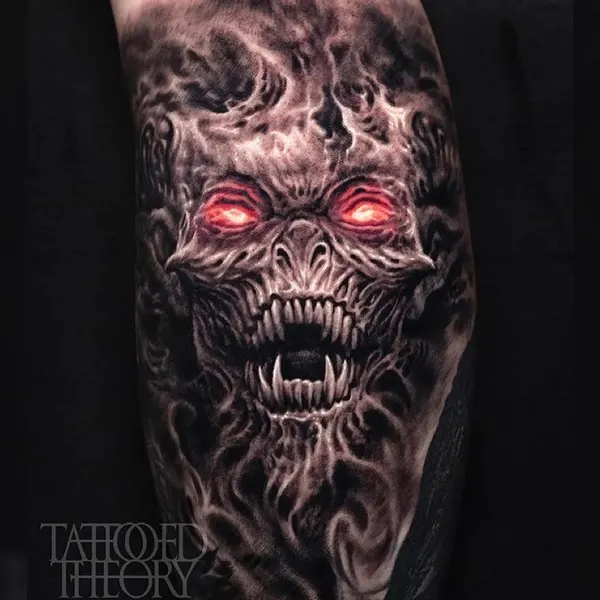 javi_tattooedtheory