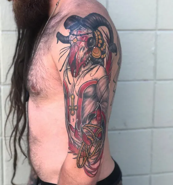 maxvktattoos