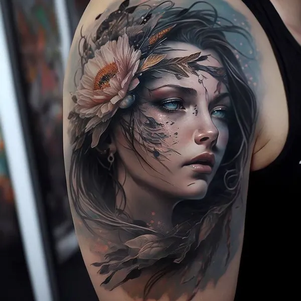 javi_tattooedtheory