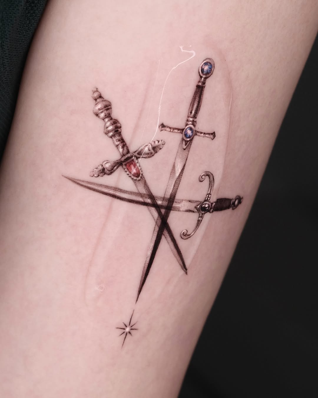 40.tatt