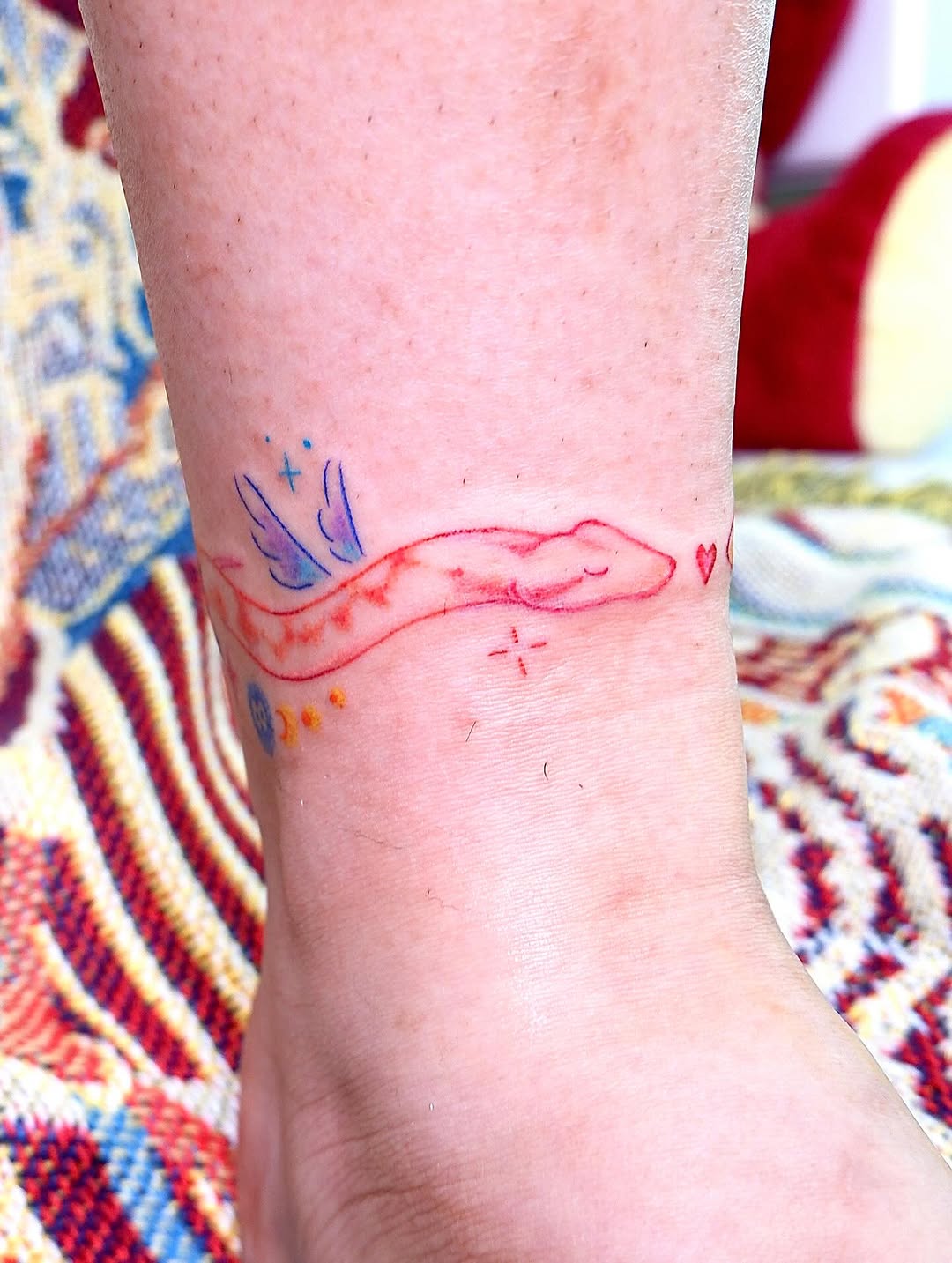 seon_tattoo
