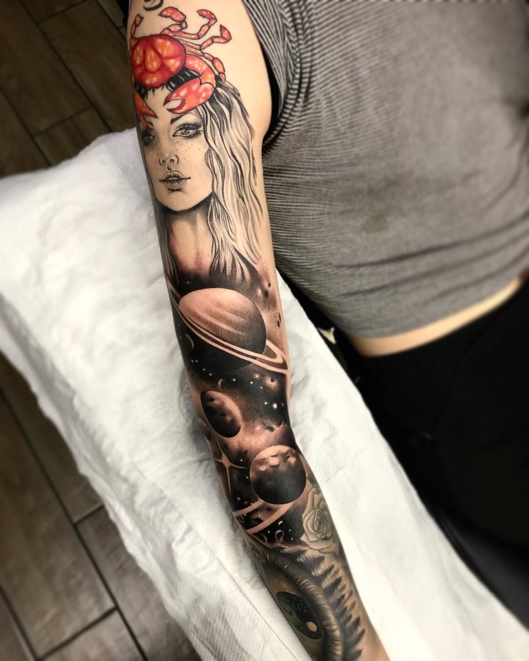 Luis Inda