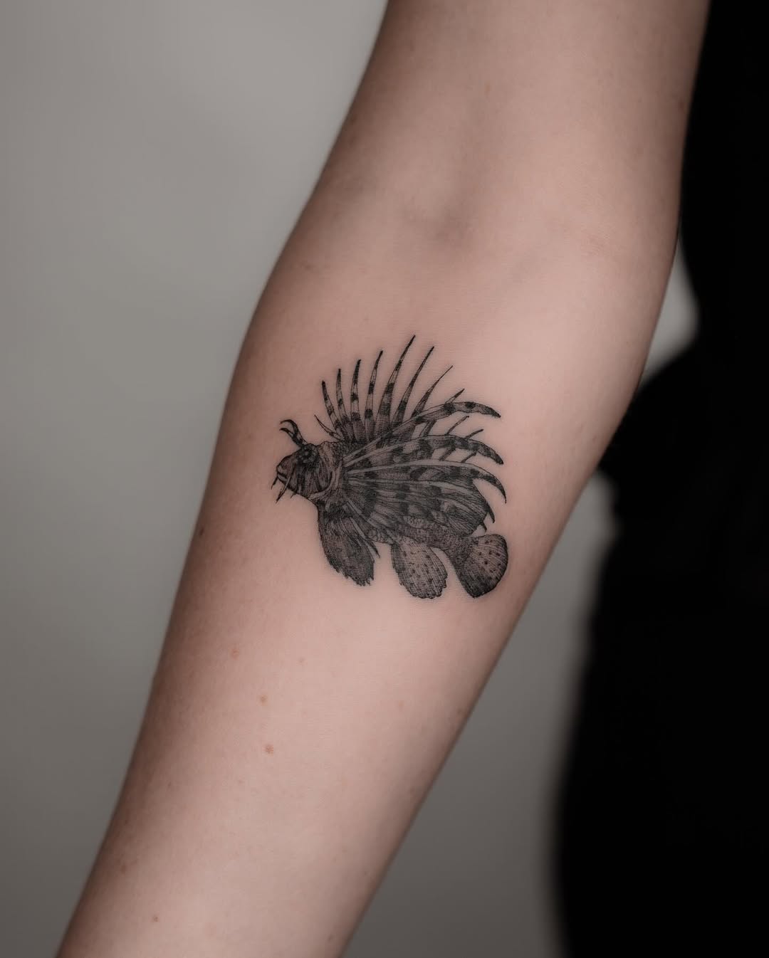 mrmarektattoo