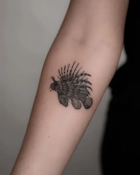 mrmarektattoo