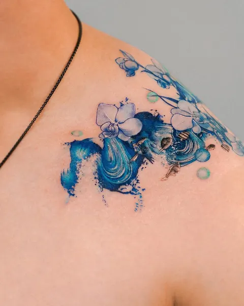 e.nal.tattoo