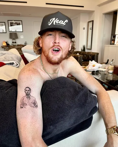 romeolacoste