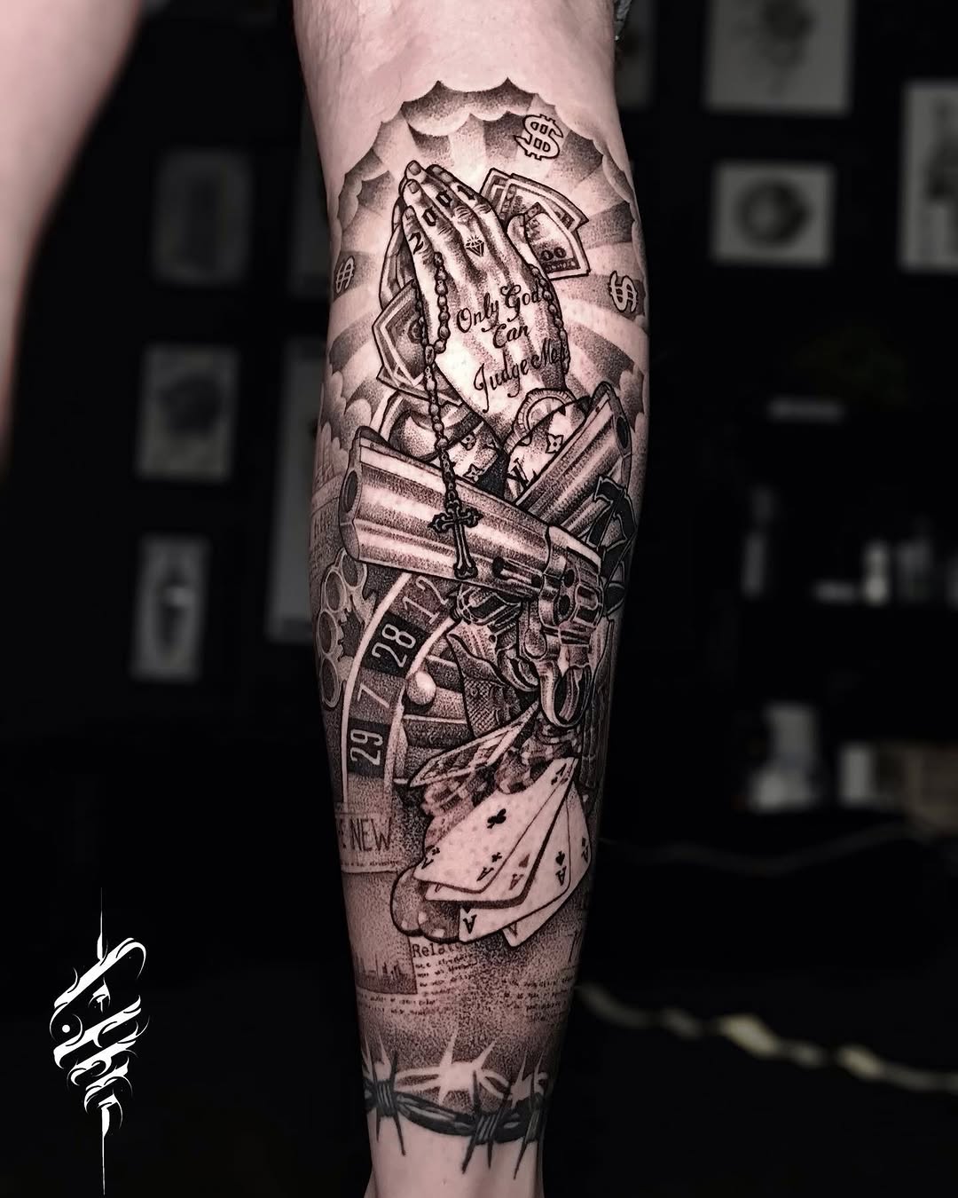 suan.tattoos