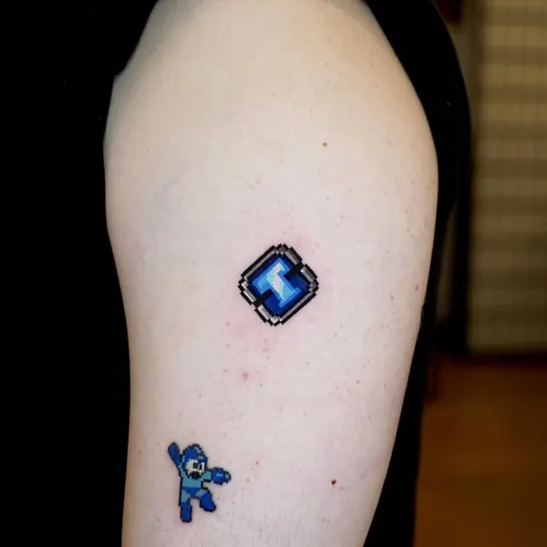tatti_seoul