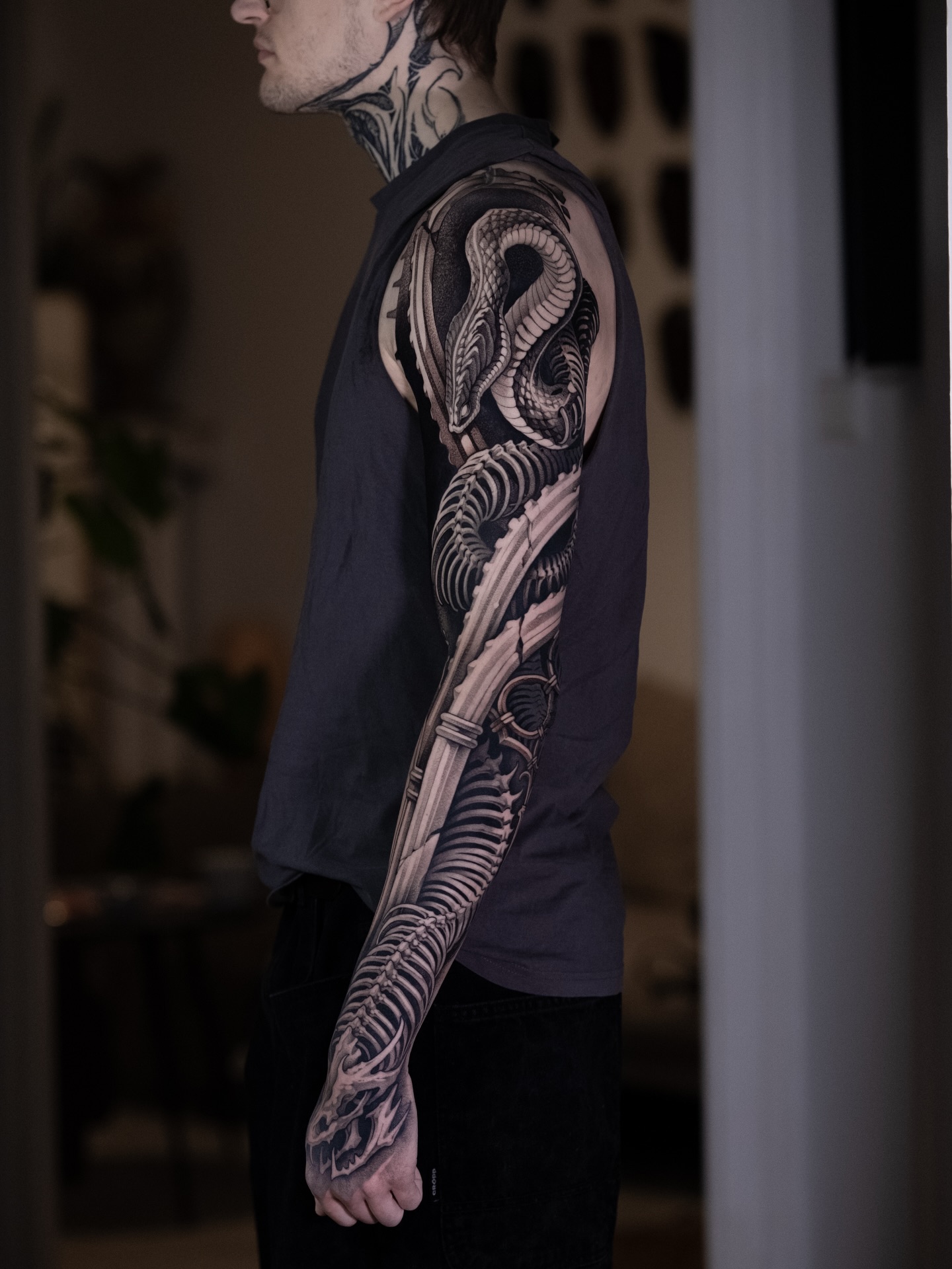 sstatts