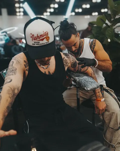 daniluztattoo