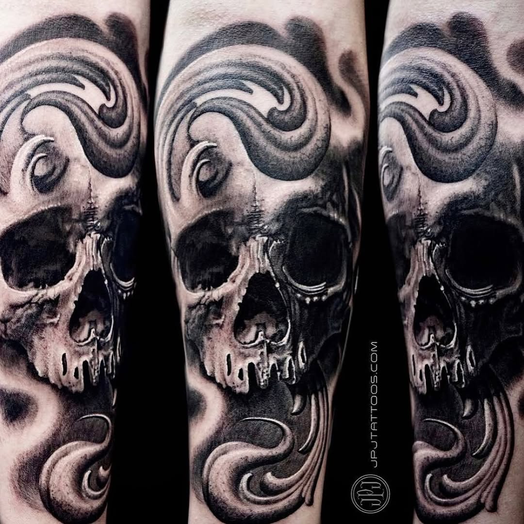 joseperezjrtattoos