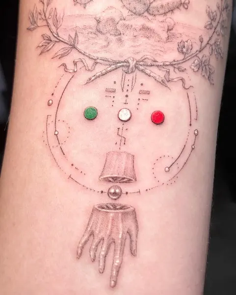 mr.k_tattoo