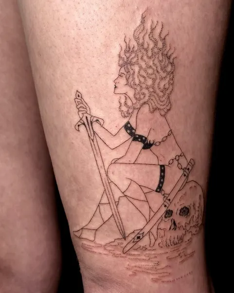 taticompton