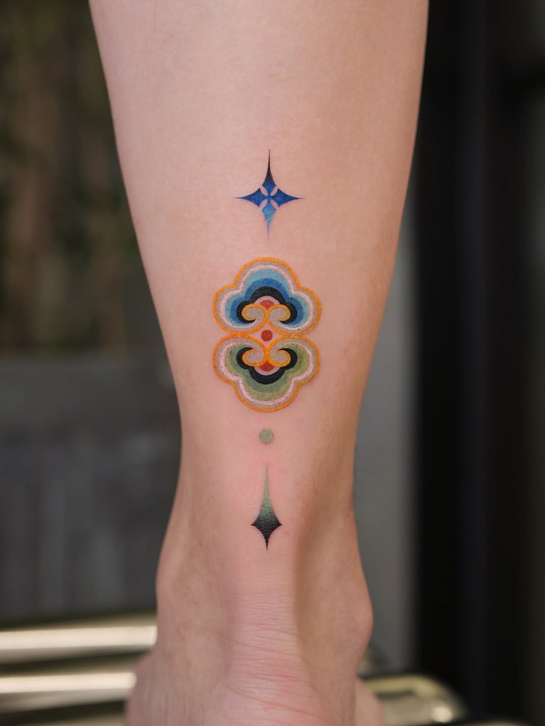 newtattoo_nina