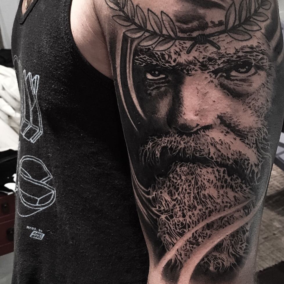 Dan Price
