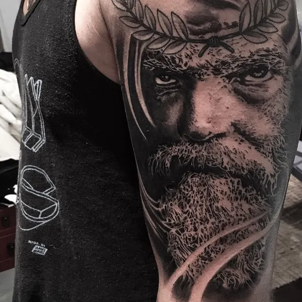 Dan Price