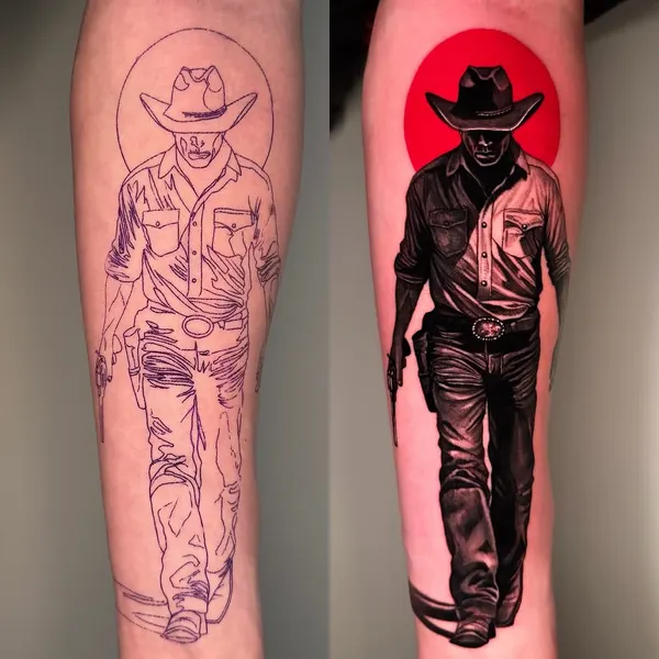 beechertattoos