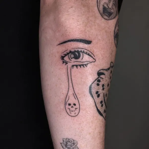 taticompton