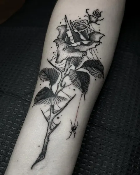 thomasetattoos