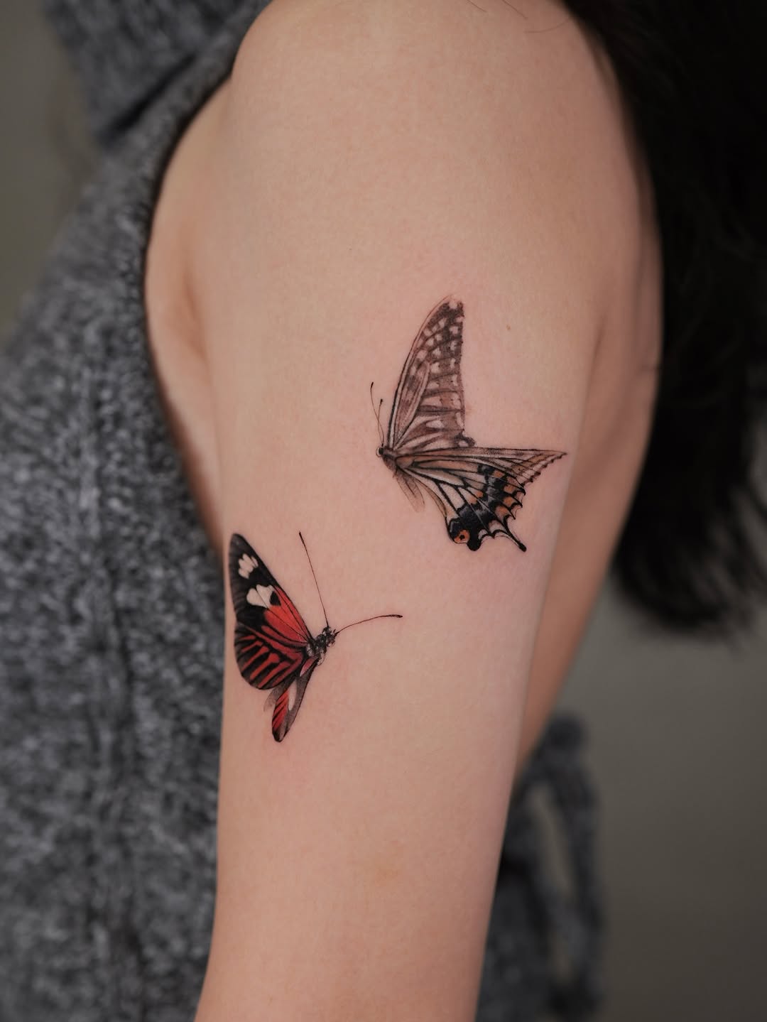 newtattoo_yangyang