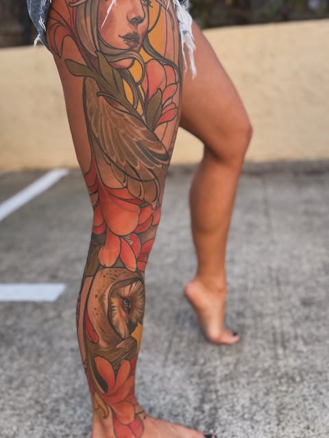 tishtattoo