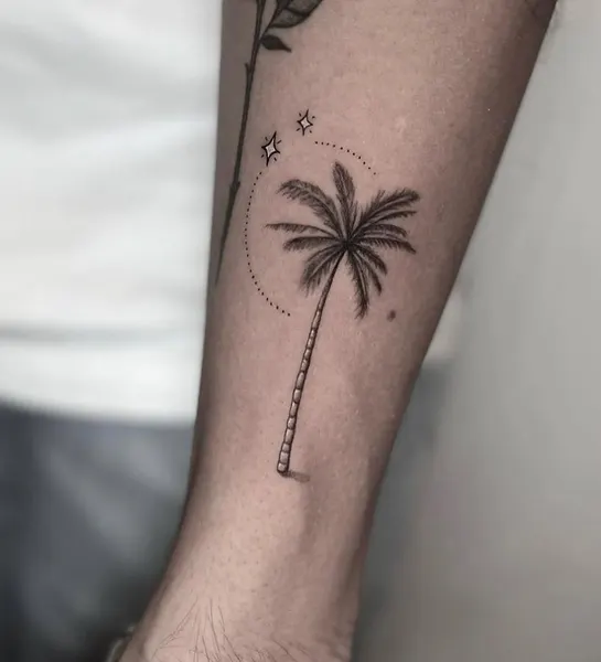 west4tattoo