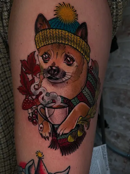 charlotte.e.tattoos
