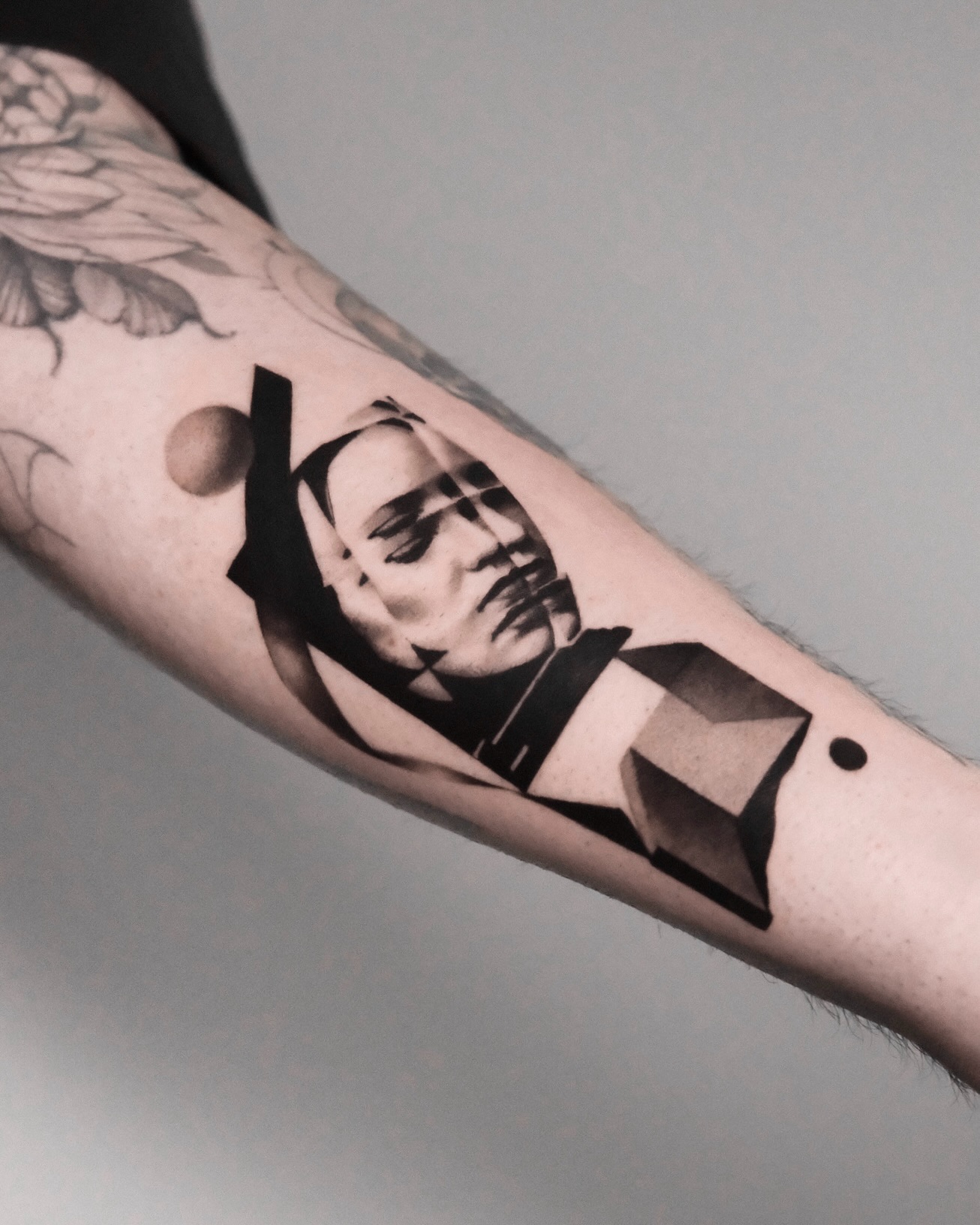 claudiag.tattoo