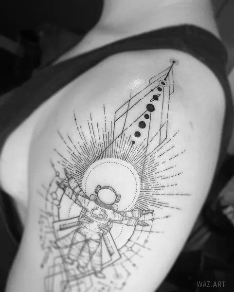 Geometric
