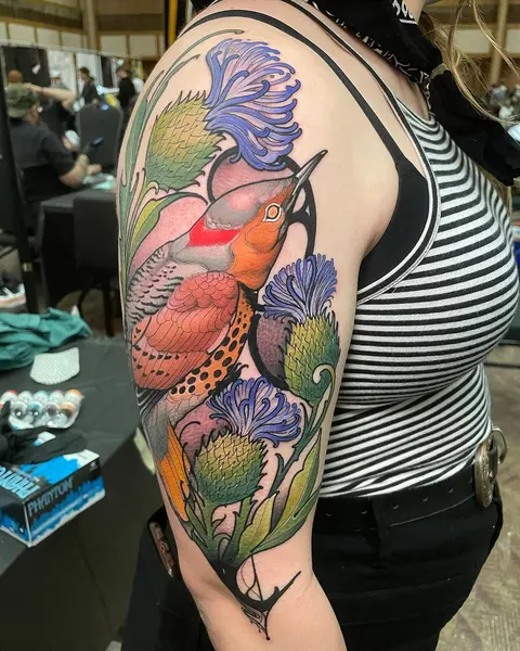 mattsteblytattoos