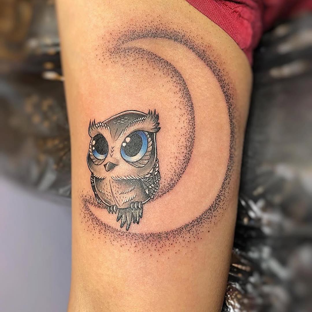 salvationtattoolounge