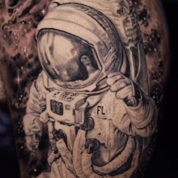 javi_tattooedtheory