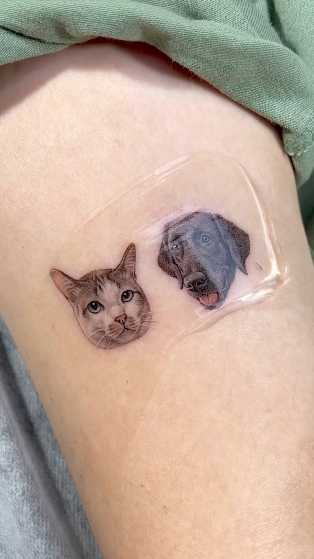 dorok.tattoo