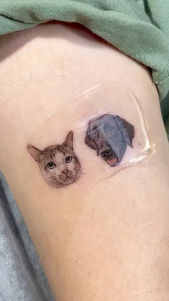 dorok.tattoo