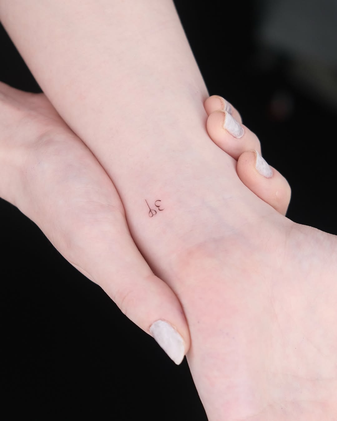 40.tatt