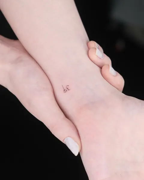 40.tatt
