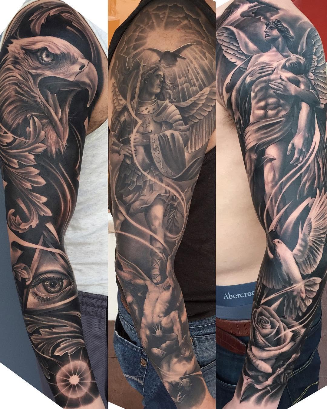 Gabriel Gonzalez