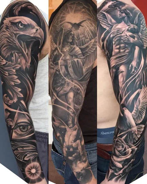 Gabriel Gonzalez