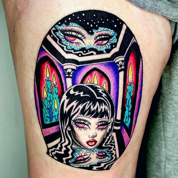 nixxi_tattoos
