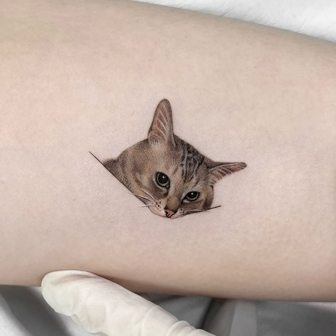 dorok.tattoo