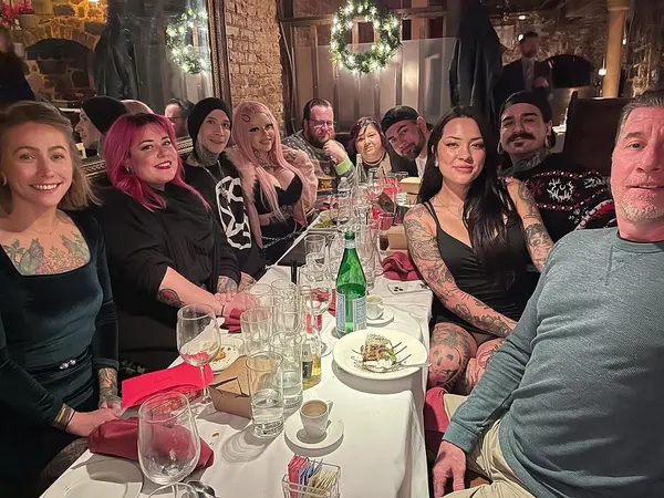 paulackertattoo
